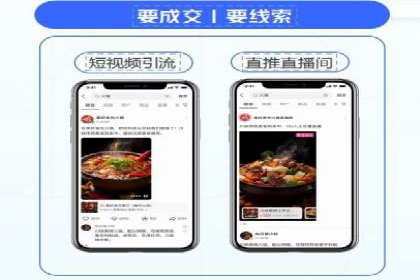 SEM服务助力企业快速增长案例