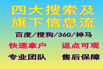 SEM投放实战：精准锁定潜在客户